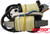 COIL CHARGE (REC66T-85520-00)