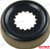 SPACER (REC67F-45997-00)