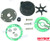 WATER PUMP SERVICE KIT (REC689-W0078-A6)