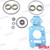 SEAL KIT GEAR HOUSING (REC69G-W0001-20)