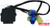 RECTIFIER (REC69J-81960-13)