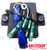 CDI UNIT ASSY (REC6B4-85540-01)