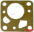 FUEL PUMP GASKET (REC6E0-24434-00)