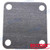 FUEL PUMP DIAPHRAGMS (REC6E0-24471-00)