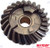 GEAR (REC6E0-45570-00)