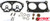CARBURETOR REPAIR KIT (REC6E5-W0093-08)
