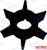 IMPELLER (REC6H3-44352-00)