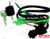 IGN SWITCH (REC6K1-82510-07)