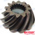 GEAR (REC6K5-45551-00)