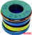 SEAL INTAKE VALVE (REC70817B)