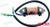 IGNITION CHARGE (REC803844T01)