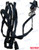 STOP SWITCH (REC87-19674A1)