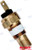 TEMPERATURE SENSOR (REC872066)