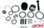 CYL OVERHAUL KIT (REC87399A3)