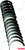 MAIN BEARING KIT (REC875334)