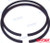 PISTON RINGS SET (REC8M0080349)