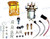ELEC FUEL PUMP KIT (RECEFP-KT)