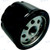 OIL FILTER (RECFF436)