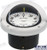 COMPASS HF-742 WHT (RITHF-742W)