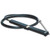 12' BACK MOUNT RACK CABLE (SSC13412)