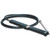 11' BACK MOUNT RACK CABLE (SSC13411)