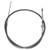 11' JET Drive STEERING Cable (SSC21911)