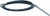 14' SAFE-T QC STEERING CABLE (SC-62-14)