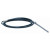 12' SAFE-T QC STEERING CABLE (SC-62-12)