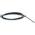 24' SAFE-T QC STEERING CABLE (SC-62-24)