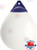 BUOY FNDR 75X94 WHT (SCANB100B)
