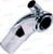 EXHAUST ELBOW (SED3092000)