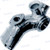 MERC ELBOW 200HP (SED3093300)