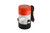 BILGE PUMP 700 Gallons Per Hour (SFBP1-G750-01)