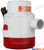 SUBM BILGE PUMP 3500GPH 24V (SFBP2G350001)