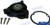 KIT ARRASTRE BOMBA JUNIOR (SH94-238-05)