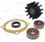 REPR KIT (SHE12221)