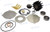 REPR KIT (SHE25029)