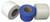 Blue Serrated Heat Shrink Tape 4" PE 333 SRB-96mm x 55m