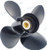 AL PROP (SOL5313-111-11)