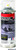 INFL LACQUER SPRAY GR 400 ML (SOR74358)