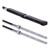 Back Mount Rack Dual Cable - Sierra Marine Engine Parts (SSC13518)