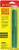 ADHESIVE PUTTY STICK 144 GR (STA87104)