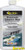 ONE STEP CLEANER WAX 1000 ML (STA89632)