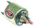 Solenoid - ARCO Marine (SW225)