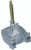 STANDARD ROTARY HELM (T71FC)