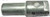 ROD YAM 9.9 HP (TEN01151)