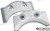 ANODE FOR YAM (TEN01158)