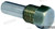 ANODE YAM W PLUG (TEN01160T)