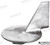 SKEG FOR 50-70HP 4T (TEN01211)