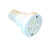 1 1/2-STRGHT BRBD TH-HULL (TH-1502F-B)